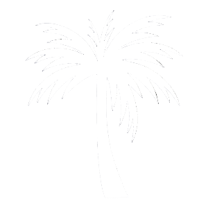 Rafidare